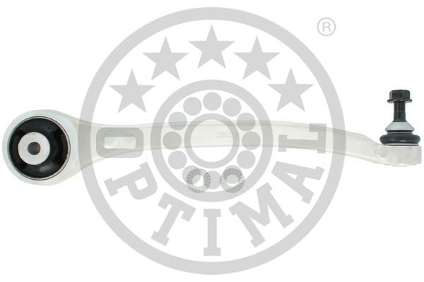 OPTIMAL G5-1096 Control/Trailing Arm, wheel suspension