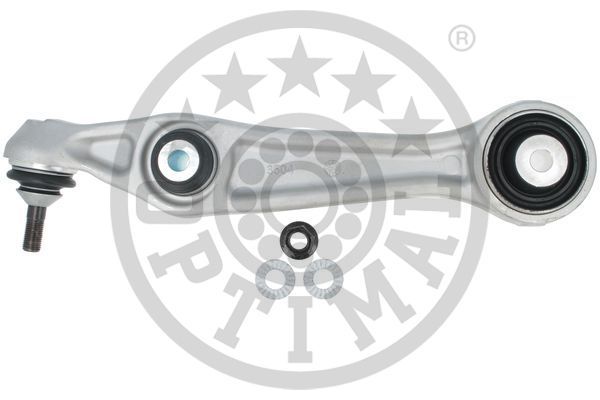 OPTIMAL G5-1097 Control/Trailing Arm, wheel suspension