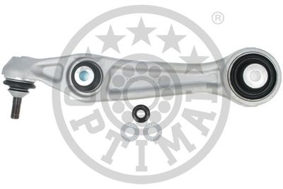 Control/Trailing Arm, wheel suspension OPTIMAL G5-1097