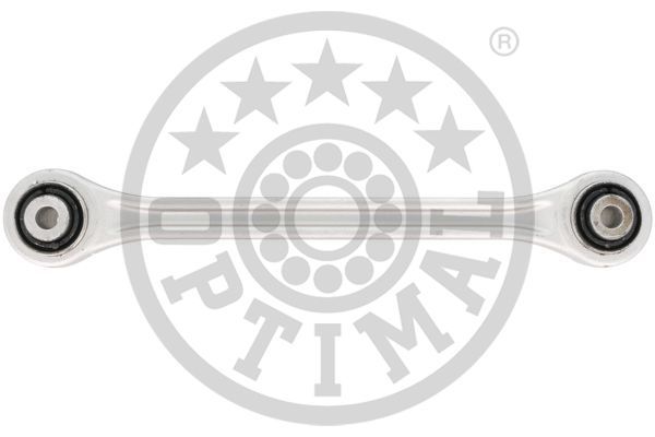 OPTIMAL G5-1098 Control/Trailing Arm, wheel suspension