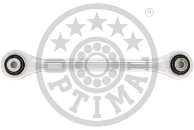 Control/Trailing Arm, wheel suspension OPTIMAL G5-1098