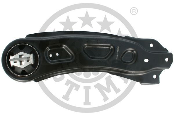 OPTIMAL G5-1113 Control/Trailing Arm, wheel suspension