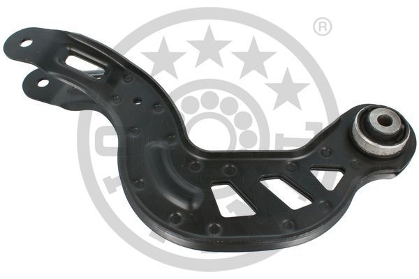 OPTIMAL G5-1114 Control/Trailing Arm, wheel suspension