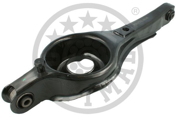 OPTIMAL G5-2021 Control/Trailing Arm, wheel suspension