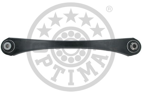 OPTIMAL G5-2027 Control/Trailing Arm, wheel suspension