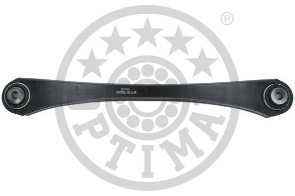 OPTIMAL G5-2028 Control/Trailing Arm, wheel suspension