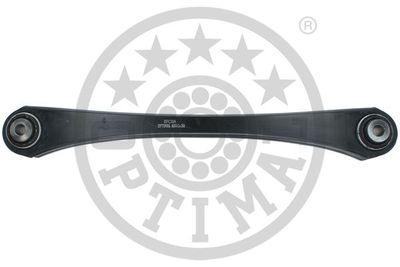 Control/Trailing Arm, wheel suspension OPTIMAL G5-2028