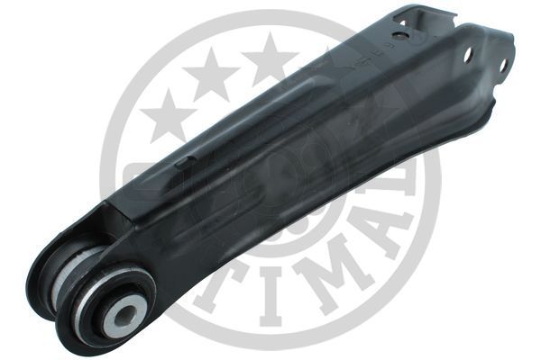 OPTIMAL G5-2030 Control/Trailing Arm, wheel suspension
