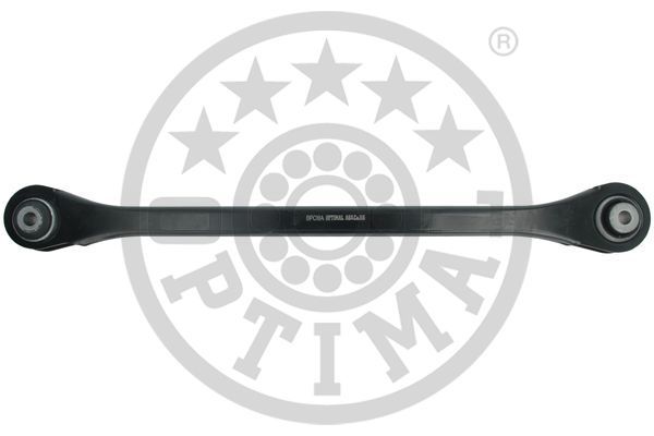 OPTIMAL G5-2035 Control/Trailing Arm, wheel suspension