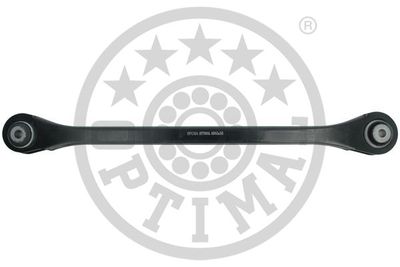 Control/Trailing Arm, wheel suspension OPTIMAL G5-2035