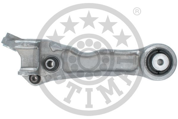 OPTIMAL G5-2039 Control/Trailing Arm, wheel suspension