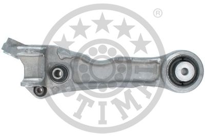 Control/Trailing Arm, wheel suspension OPTIMAL G5-2039