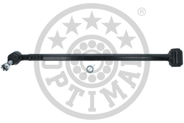OPTIMAL G5-2044 Control/Trailing Arm, wheel suspension