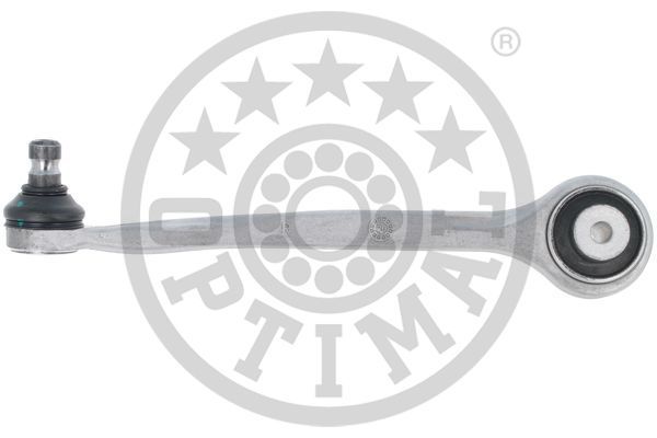 OPTIMAL G5-2051 Control/Trailing Arm, wheel suspension