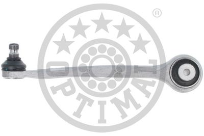 Control/Trailing Arm, wheel suspension OPTIMAL G5-2051