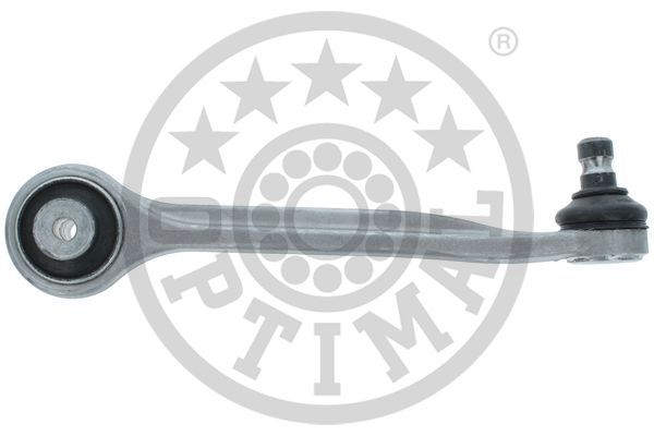 OPTIMAL G5-2052 Control/Trailing Arm, wheel suspension