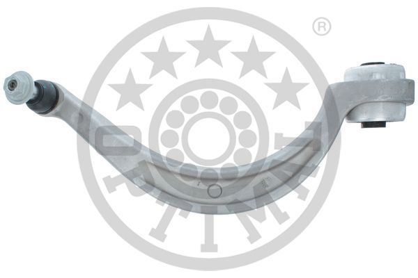 OPTIMAL G5-2054A Control/Trailing Arm, wheel suspension
