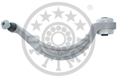 Control/Trailing Arm, wheel suspension OPTIMAL G5-2054A