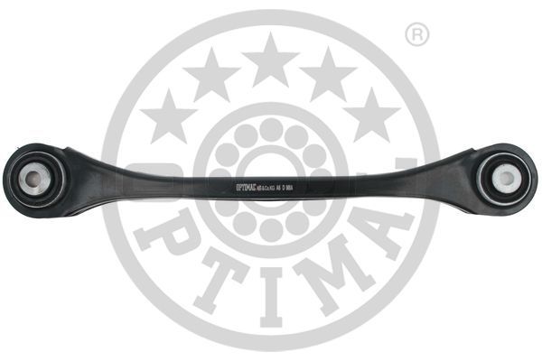 OPTIMAL G5-2058 Control/Trailing Arm, wheel suspension
