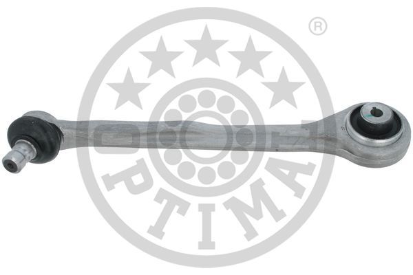 OPTIMAL G5-2066 Control/Trailing Arm, wheel suspension