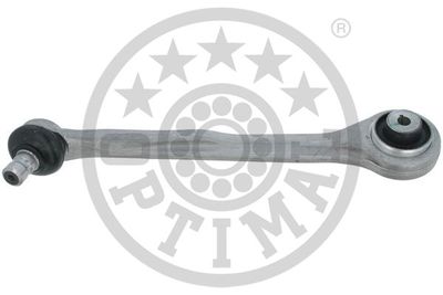 Control/Trailing Arm, wheel suspension OPTIMAL G5-2066