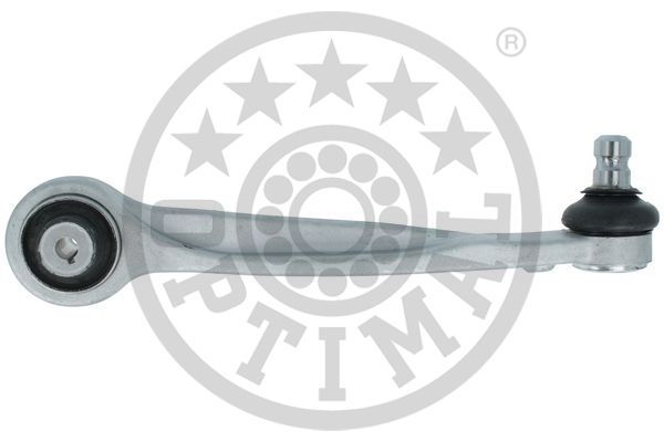 OPTIMAL G5-2068 Control/Trailing Arm, wheel suspension