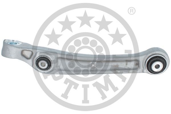 OPTIMAL G5-2072 Control/Trailing Arm, wheel suspension