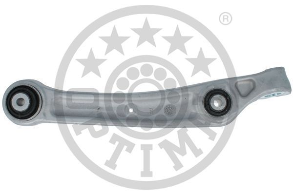 OPTIMAL G5-2073 Control/Trailing Arm, wheel suspension