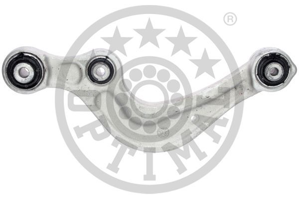 OPTIMAL G5-2074 Control/Trailing Arm, wheel suspension