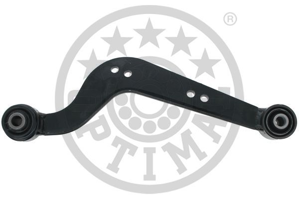 OPTIMAL G5-2075 Control/Trailing Arm, wheel suspension