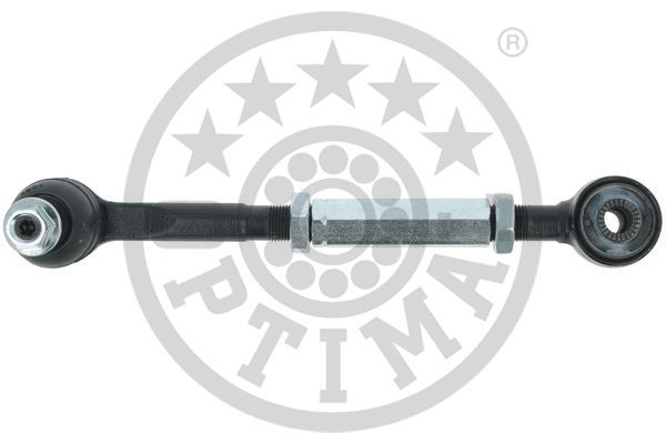 OPTIMAL G5-2085 Control/Trailing Arm, wheel suspension