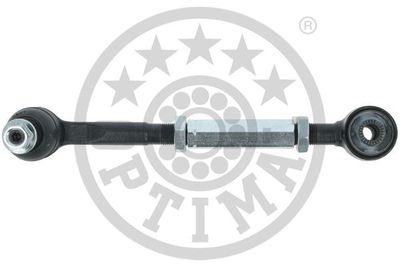 Control/Trailing Arm, wheel suspension OPTIMAL G5-2085