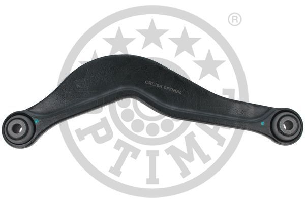 OPTIMAL G5-2087 Control/Trailing Arm, wheel suspension