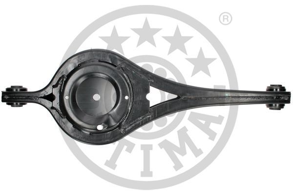 OPTIMAL G5-2088 Control/Trailing Arm, wheel suspension