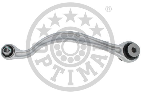 OPTIMAL G5-2101 Control/Trailing Arm, wheel suspension