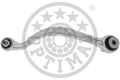 Control/Trailing Arm, wheel suspension OPTIMAL G5-2101