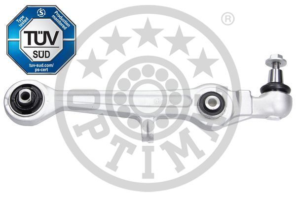 OPTIMAL G5-527 Control/Trailing Arm, wheel suspension