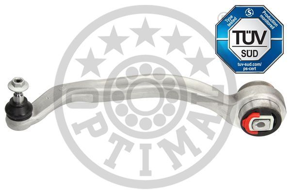 OPTIMAL G5-528 Control/Trailing Arm, wheel suspension