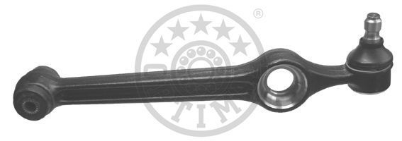 OPTIMAL G5-557 Control/Trailing Arm, wheel suspension