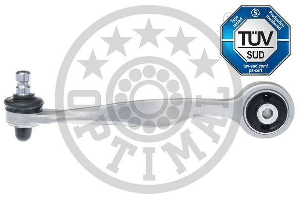 OPTIMAL G5-566 Control/Trailing Arm, wheel suspension