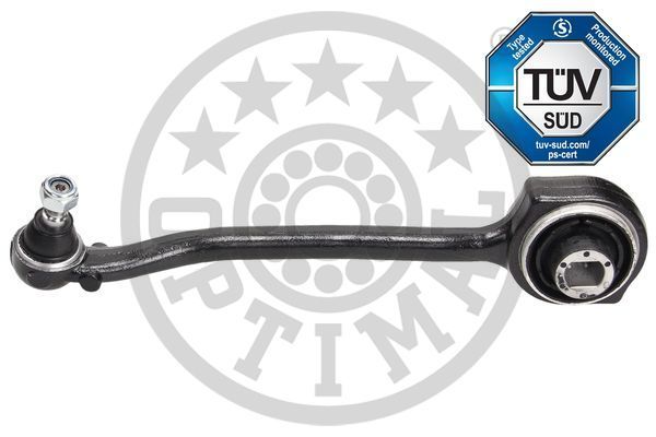 OPTIMAL G5-611 Control/Trailing Arm, wheel suspension