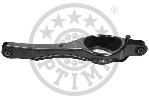 OPTIMAL G5-621 Control/Trailing Arm, wheel suspension