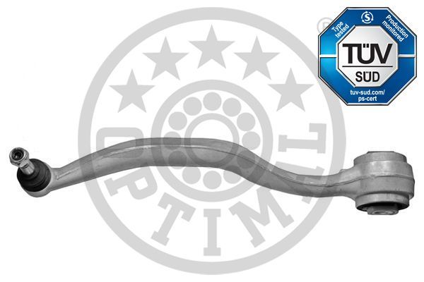 OPTIMAL G5-624 Control/Trailing Arm, wheel suspension