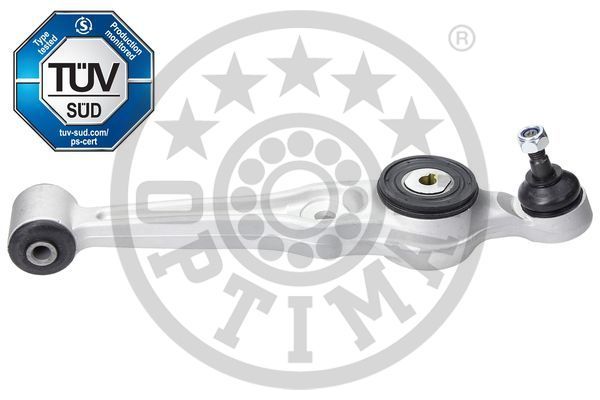 OPTIMAL G5-641 Control/Trailing Arm, wheel suspension