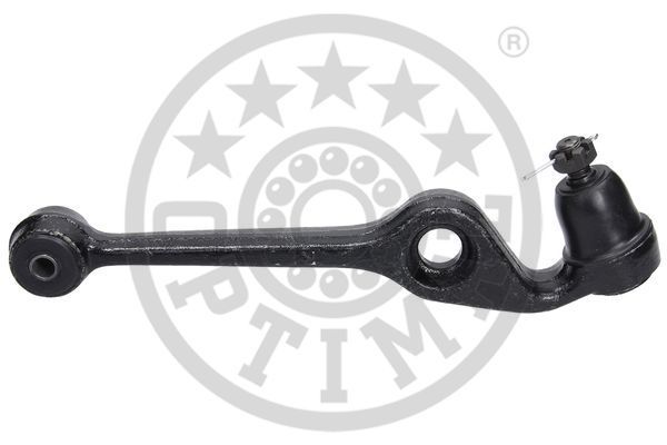 OPTIMAL G5-642 Control/Trailing Arm, wheel suspension