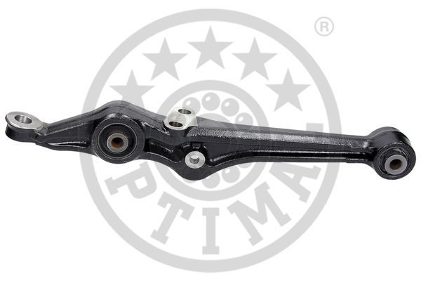 OPTIMAL G5-654 Control/Trailing Arm, wheel suspension