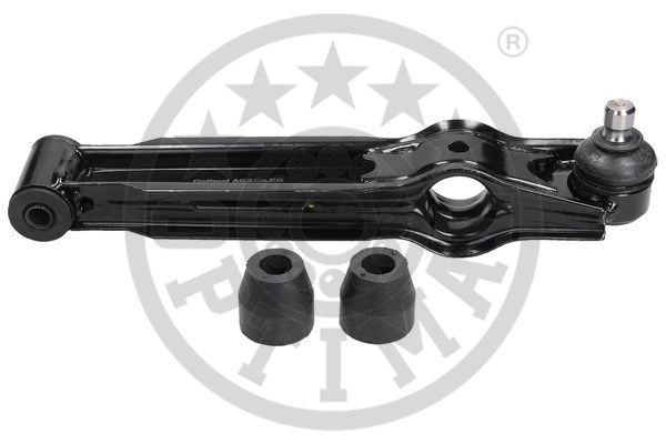 OPTIMAL G5-669 Control/Trailing Arm, wheel suspension