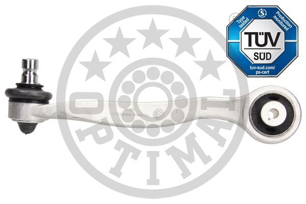 OPTIMAL G5-678 Control/Trailing Arm, wheel suspension