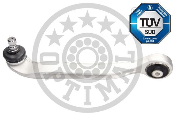 OPTIMAL G5-679 Control/Trailing Arm, wheel suspension