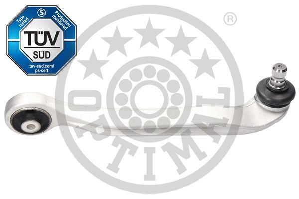 OPTIMAL G5-683 Control/Trailing Arm, wheel suspension